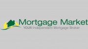 Mortgage Market