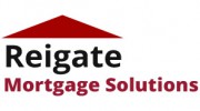 Reigate Mortgage Solutions