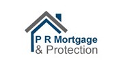 P R Mortgage & Protection