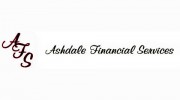 Ashdale Financial Services