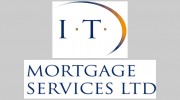 Ian Thompson Mortgage Services