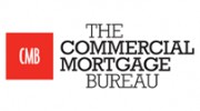 The Commercial Mortgage Bureau Ltd