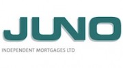 Juno Independent Mortgages