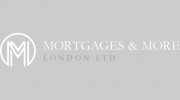 Mortgages & More Ltd