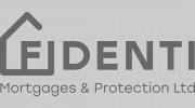 Fidenti Mortgages & Protection