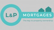 L & P Mortgages & Financial Services