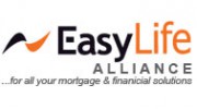 Easy Life Mortgage Solutions