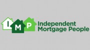 Independent Mortgage People