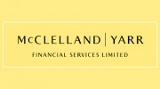 McClelland Yarr Financial Services