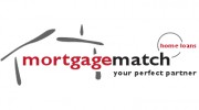 Mortgage Match