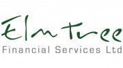 Cheshire Mortgage Advisers