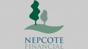 Nepcote Financial