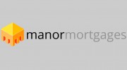 Manor Mortgage Services