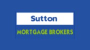 Sutton Mortgage Brokers