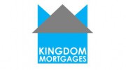 Kingdom Mortgages